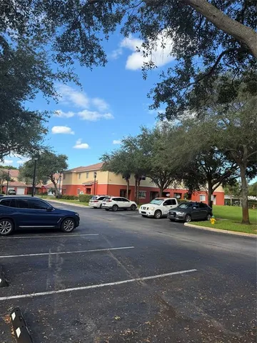 $2,650 | 3340 Palomino Drive, Unit 214, Hollywood, FL 33024