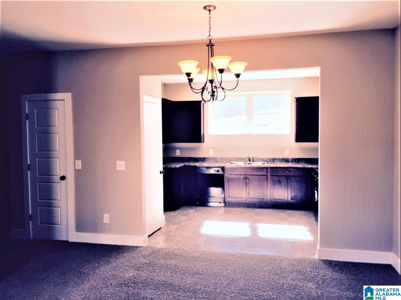 20464 Castle Rdg Road McCalla, AL 35111 - Photo 7 of 20