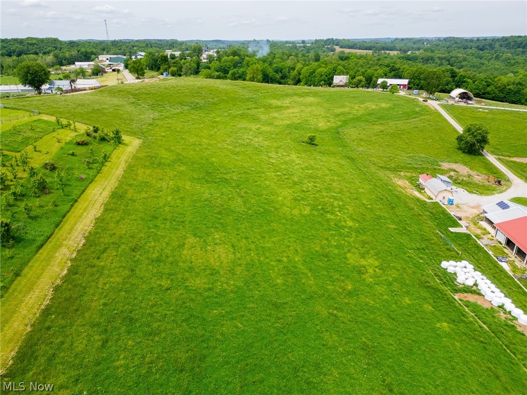 407 County Road Millersburg, OH 44654 - Photo 18 of 48