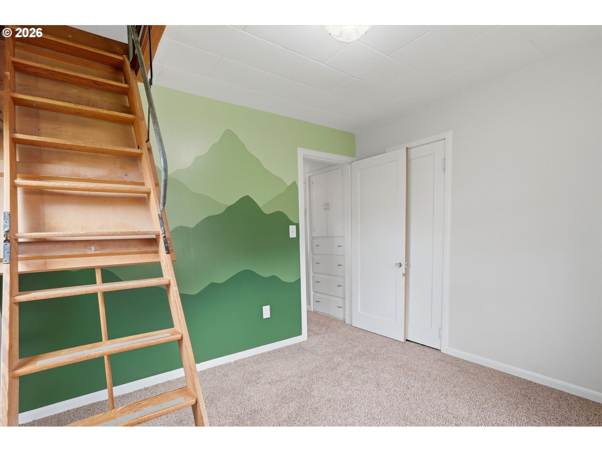 303 Trail Street Gaston, OR 97119 - Photo 23 of 39