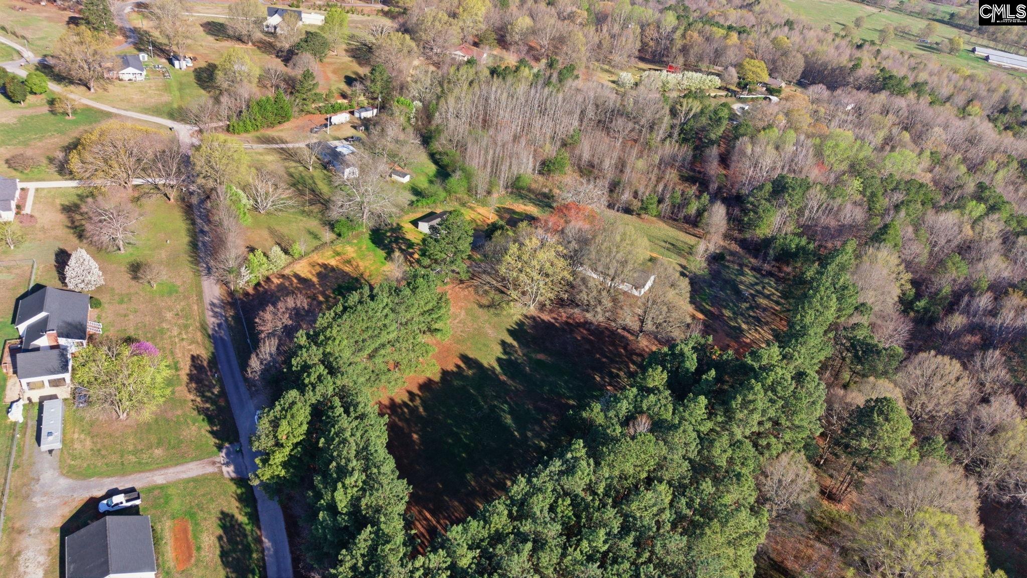 861 Union Church Road Lancaster, SC 29720 - Photo 55 of 58