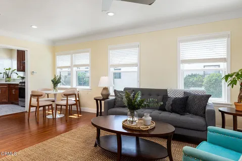$829,000 | 1388 Elm Avenue, San Gabriel, CA 91775