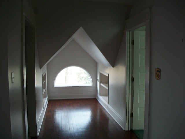 350 Hickman Mill Road Franklin, KY 42134 - Photo 16 of 20 Gallery Image 16