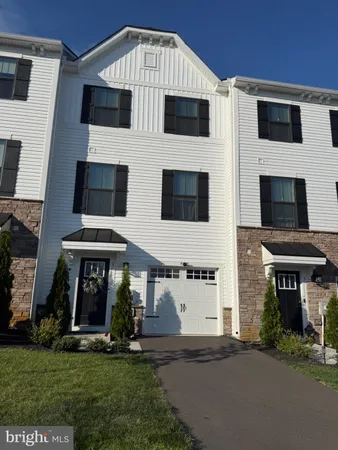 $4,500 | 3 Cinnamon Lane, Mount Laurel, NJ 08054