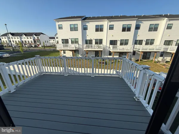 $4,500 | 3 Cinnamon Lane, Mount Laurel, NJ 08054