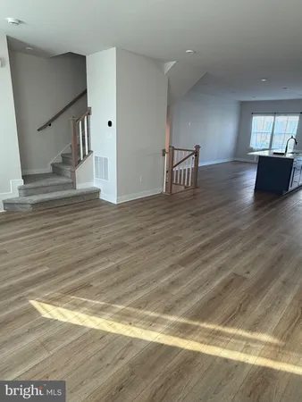 $4,500 | 3 Cinnamon Lane, Mount Laurel, NJ 08054