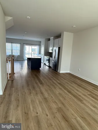 $4,500 | 3 Cinnamon Lane, Mount Laurel, NJ 08054