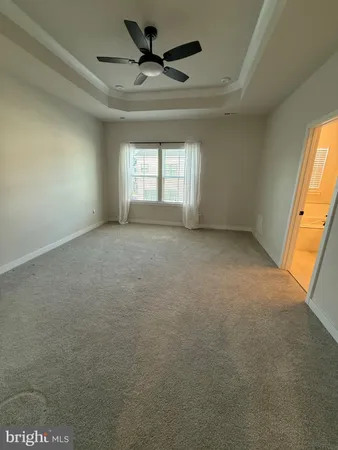 $4,500 | 3 Cinnamon Lane, Mount Laurel, NJ 08054