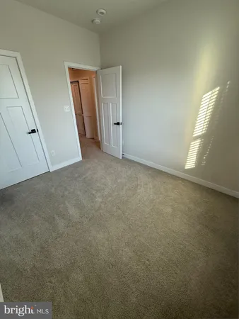 $4,500 | 3 Cinnamon Lane, Mount Laurel, NJ 08054
