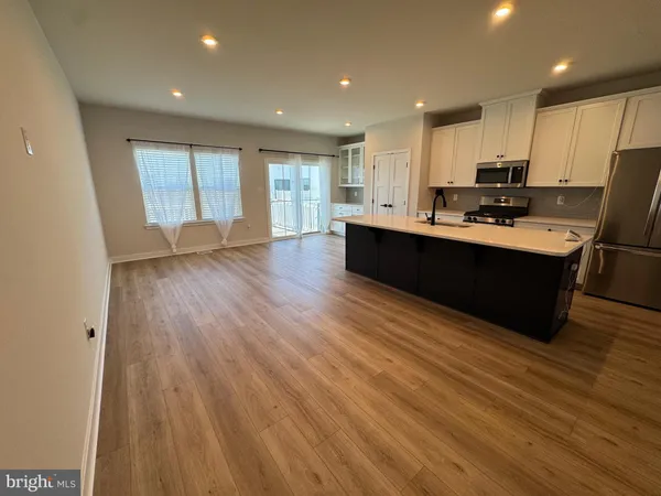 $4,500 | 3 Cinnamon Lane, Mount Laurel, NJ 08054