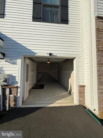 $4,500 | 3 Cinnamon Lane, Mount Laurel, NJ 08054