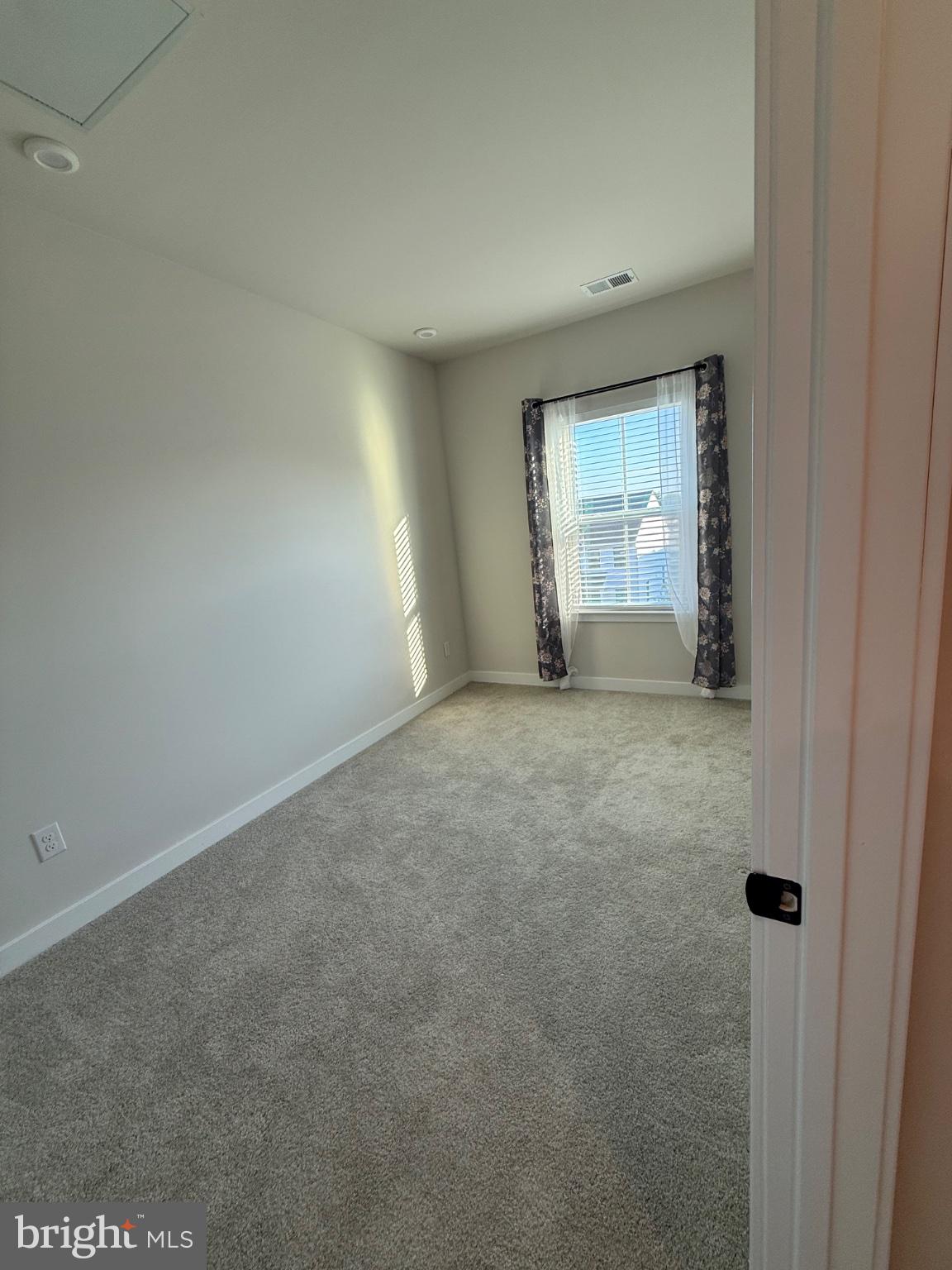 3 Cinnamon Lane Mount Laurel, NJ 08054 - Photo 20 of 27 a view of empty room