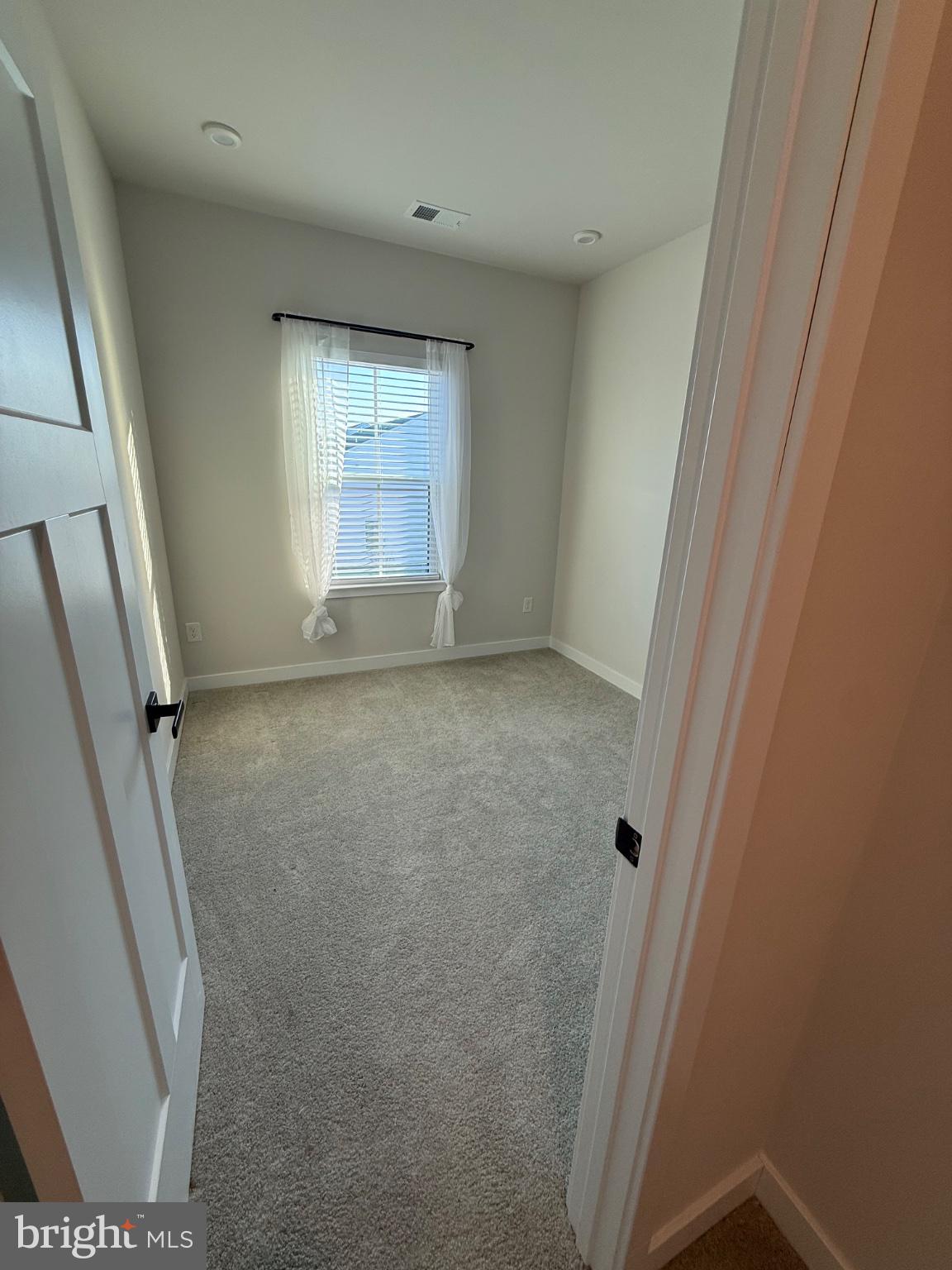 3 Cinnamon Lane Mount Laurel, NJ 08054 - Photo 21 of 27 a view of room with window