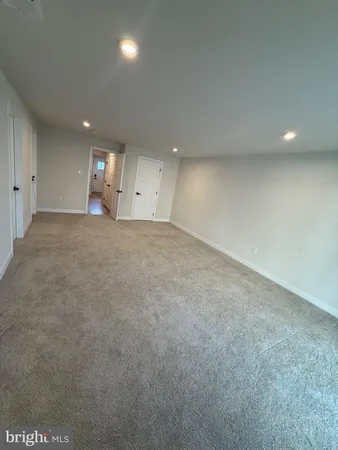 $4,500 | 3 Cinnamon Lane, Mount Laurel, NJ 08054