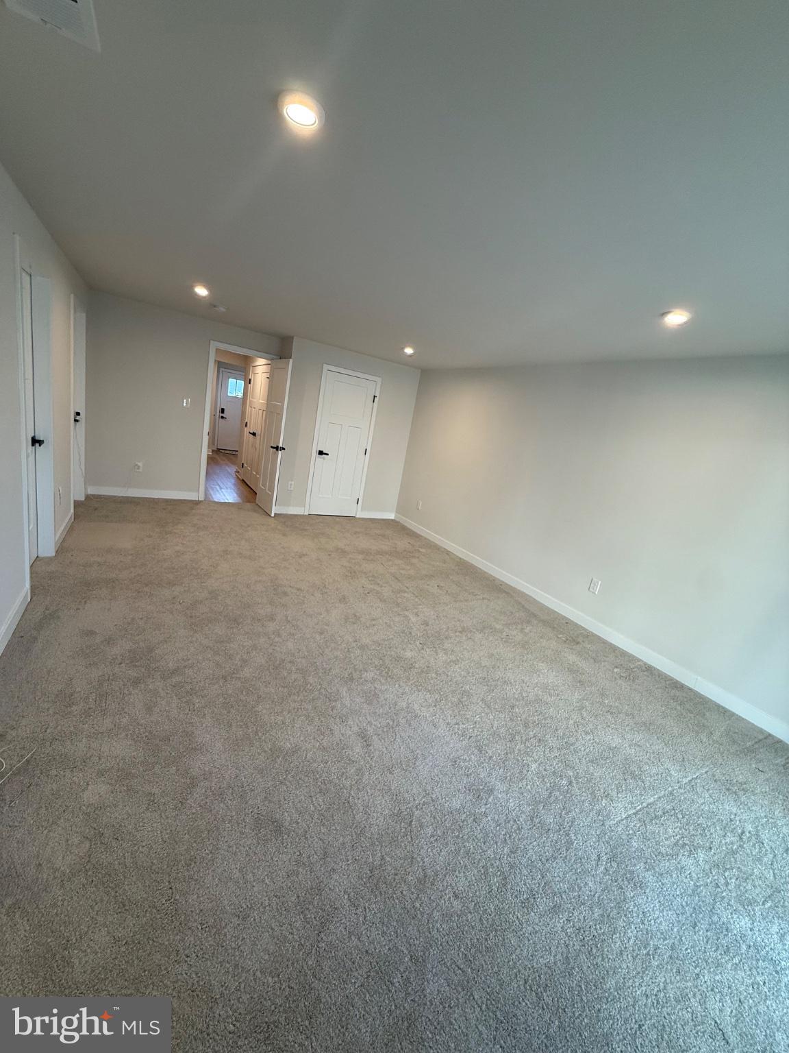 3 Cinnamon Lane Mount Laurel, NJ 08054 - Photo 23 of 27 a view of an empty room
