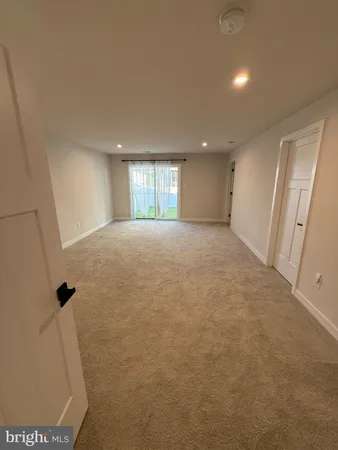 $4,500 | 3 Cinnamon Lane, Mount Laurel, NJ 08054