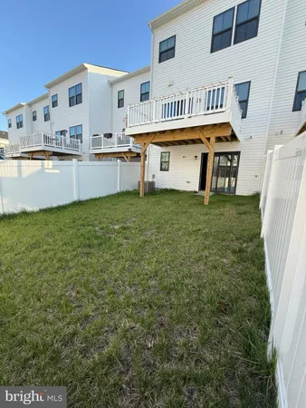$4,500 | 3 Cinnamon Lane, Mount Laurel, NJ 08054