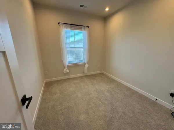$4,500 | 3 Cinnamon Lane, Mount Laurel, NJ 08054