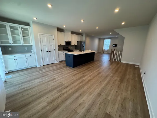 $4,500 | 3 Cinnamon Lane, Mount Laurel, NJ 08054