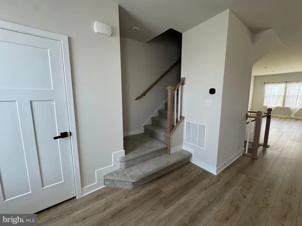 $4,500 | 3 Cinnamon Lane, Mount Laurel, NJ 08054
