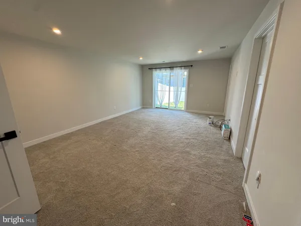 $4,500 | 3 Cinnamon Lane, Mount Laurel, NJ 08054