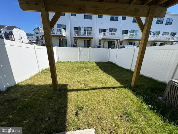 $4,500 | 3 Cinnamon Lane, Mount Laurel, NJ 08054