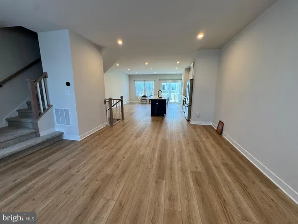 $4,500 | 3 Cinnamon Lane, Mount Laurel, NJ 08054