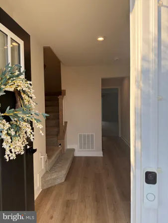 $4,500 | 3 Cinnamon Lane, Mount Laurel, NJ 08054