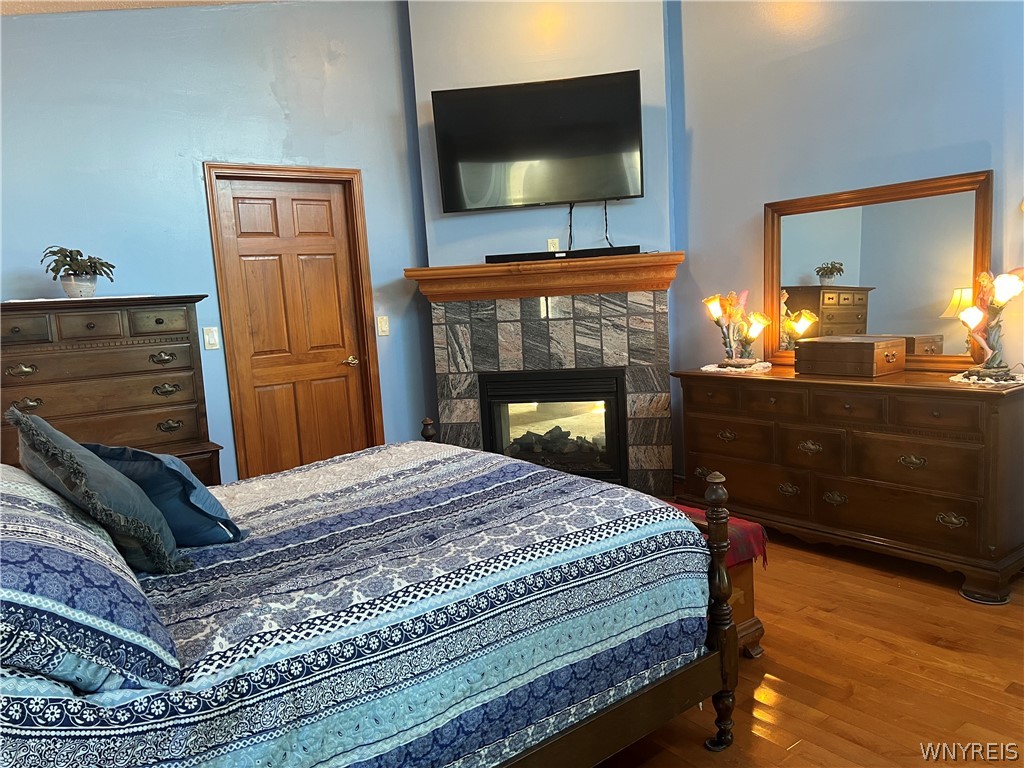 2655 Lake Road Porter, NY 14131 - Photo 13 of 32