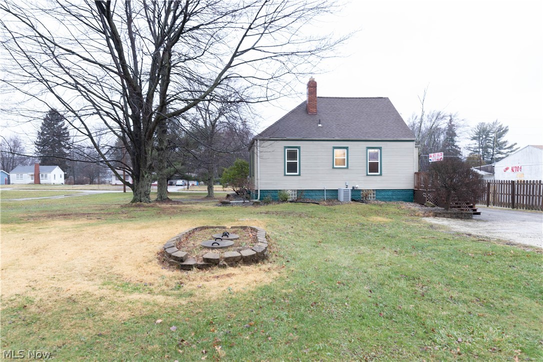 4455 New Road Austintown, OH 44515 - Photo 29 of 29 Gallery Image 29