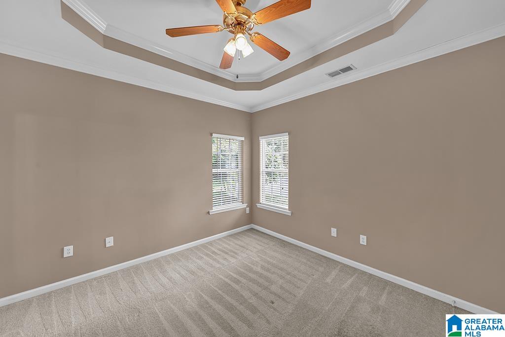 208 King Arthur Place Alabaster, AL 35007 - Photo 19 of 25