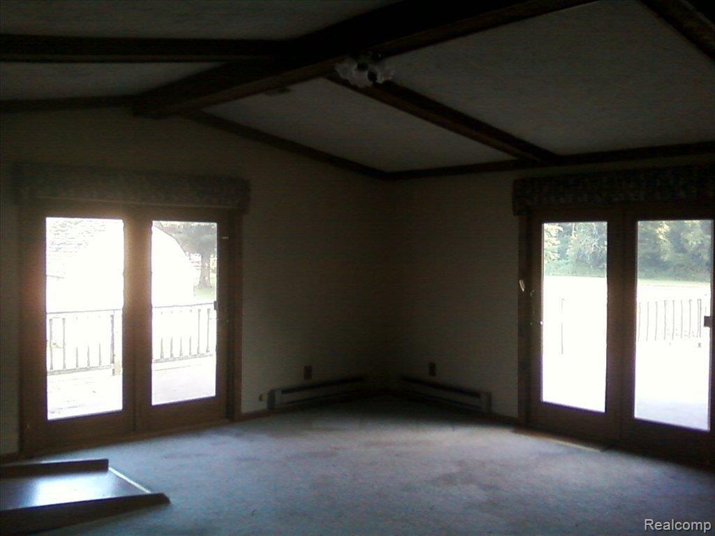 27615 24 Mile Road New Baltimore, MI 48051 - Photo 4 of 10 24 mile 005