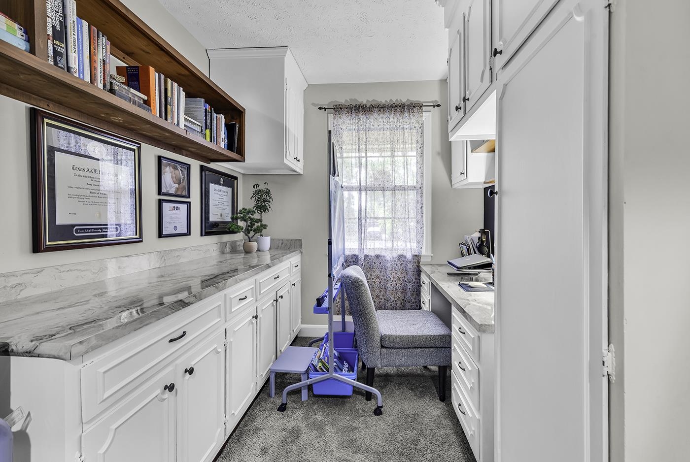 1305 Forest View Road Conway, SC 29526 - Photo 14 of 37