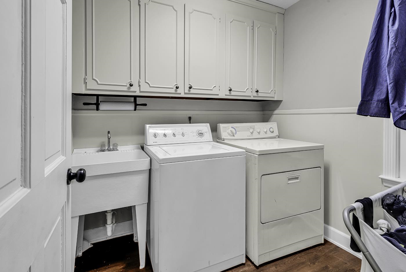 1305 Forest View Road Conway, SC 29526 - Photo 15 of 37