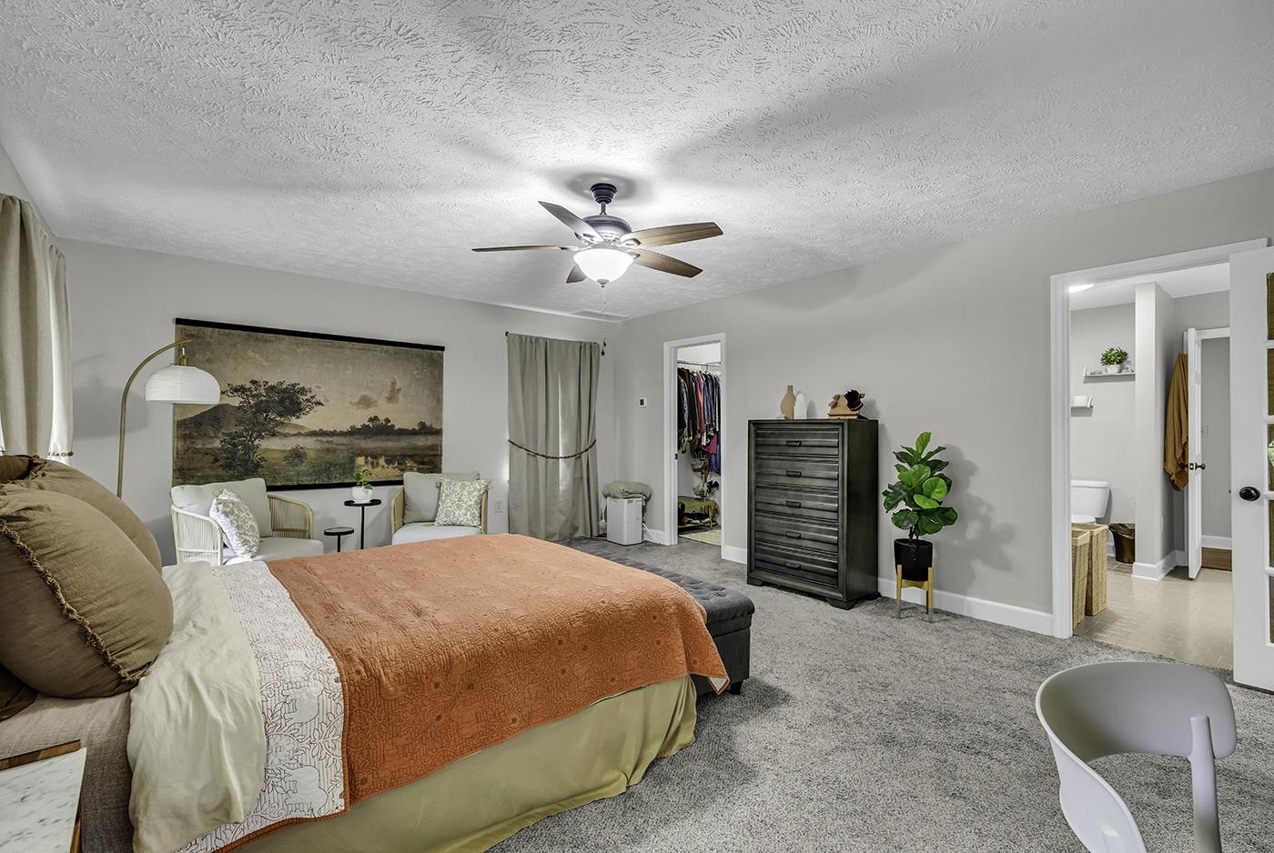 1305 Forest View Road Conway, SC 29526 - Photo 18 of 37