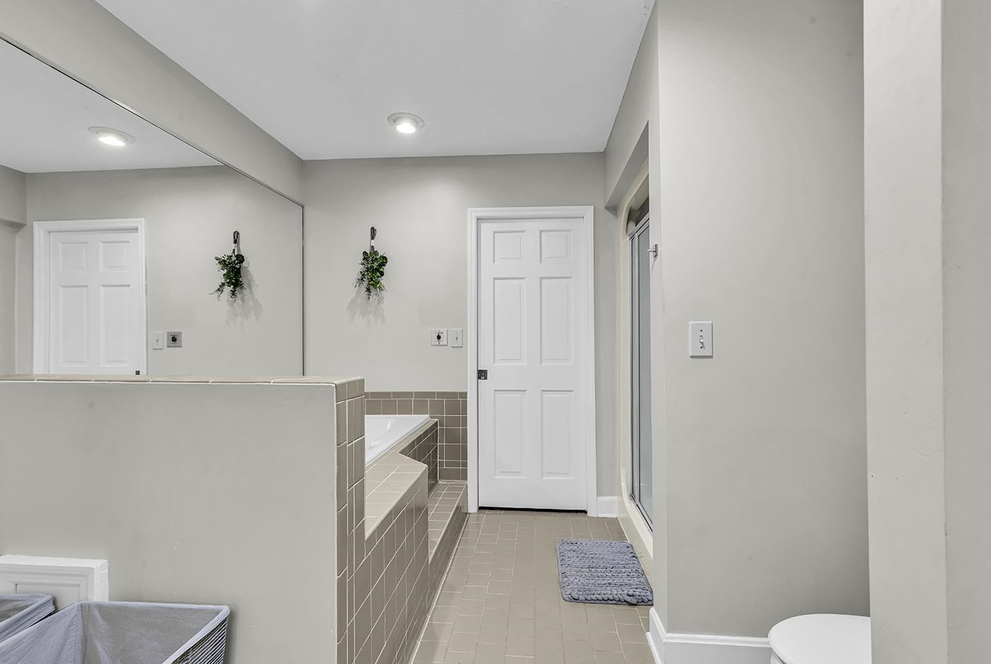 1305 Forest View Road Conway, SC 29526 - Photo 22 of 40