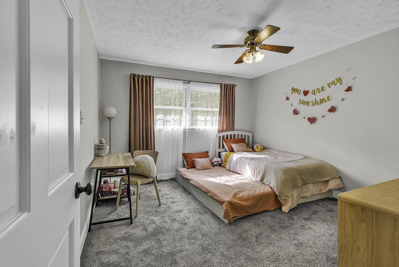 1305 Forest View Road Conway, SC 29526 - Photo 23 of 37