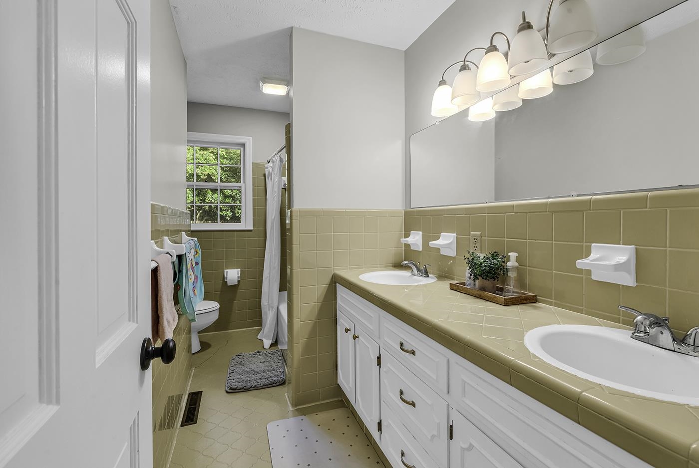 1305 Forest View Road Conway, SC 29526 - Photo 24 of 37