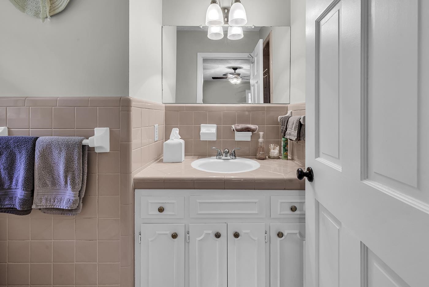 1305 Forest View Road Conway, SC 29526 - Photo 27 of 37