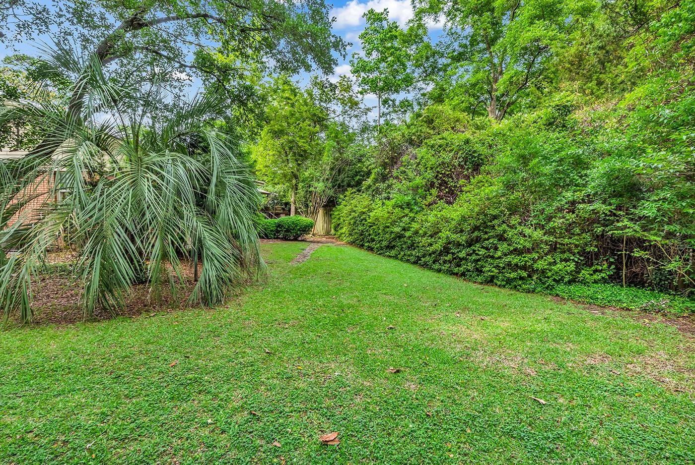 1305 Forest View Road Conway, SC 29526 - Photo 31 of 37