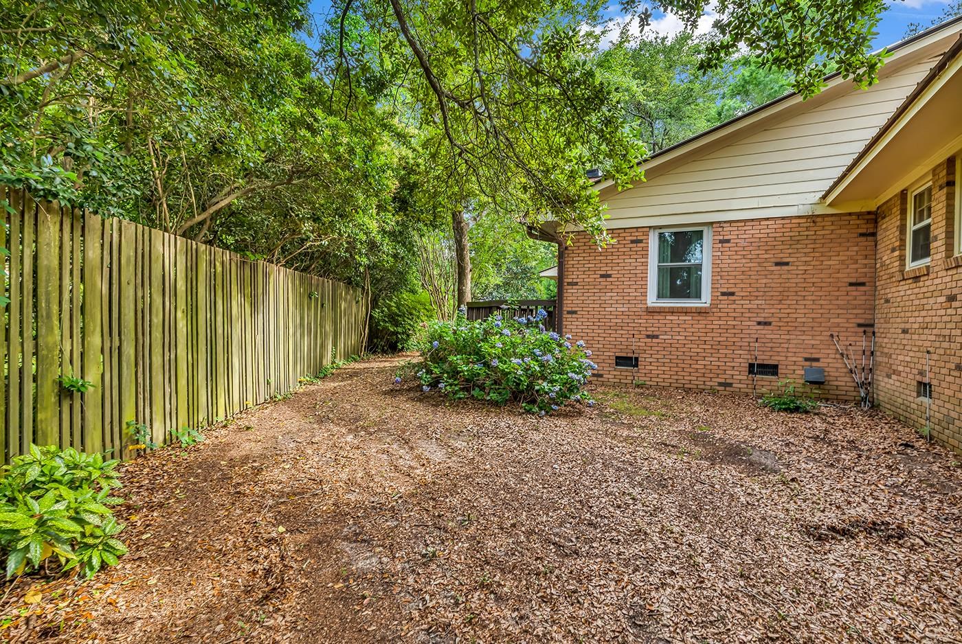 1305 Forest View Road Conway, SC 29526 - Photo 32 of 37