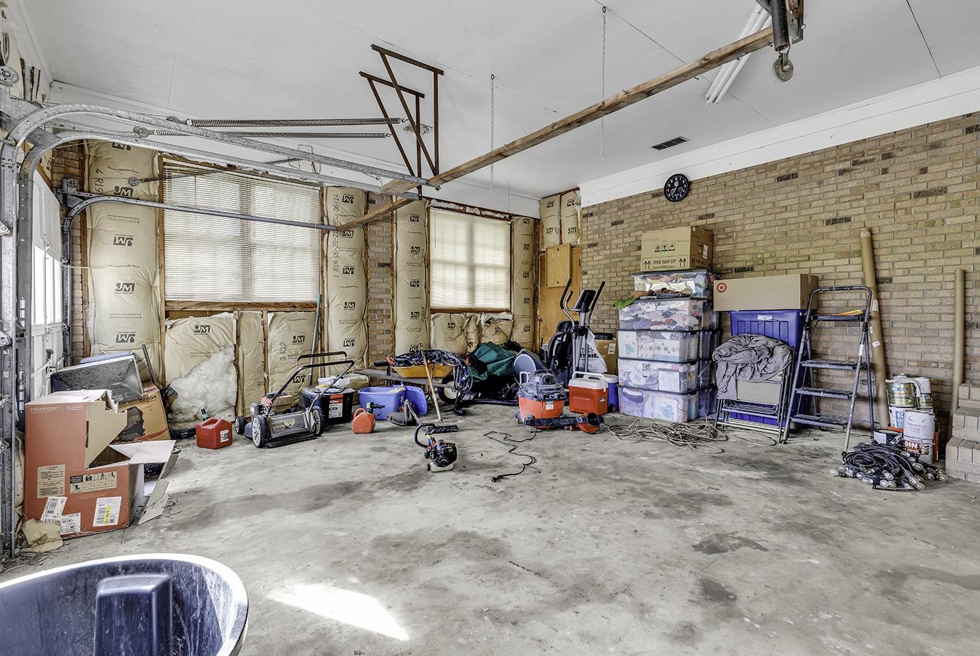 1305 Forest View Road Conway, SC 29526 - Photo 36 of 37