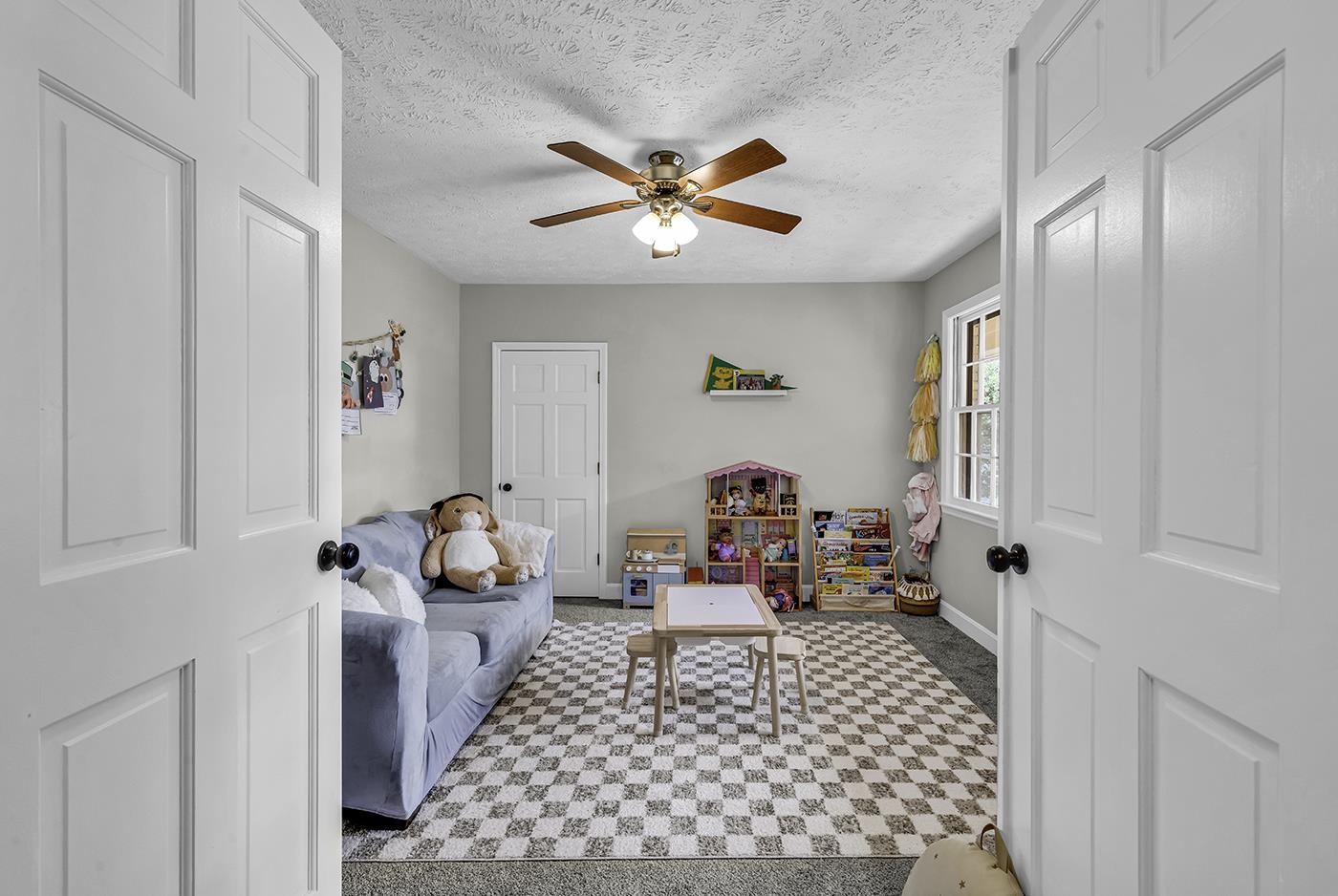 1305 Forest View Road Conway, SC 29526 - Photo 4 of 37