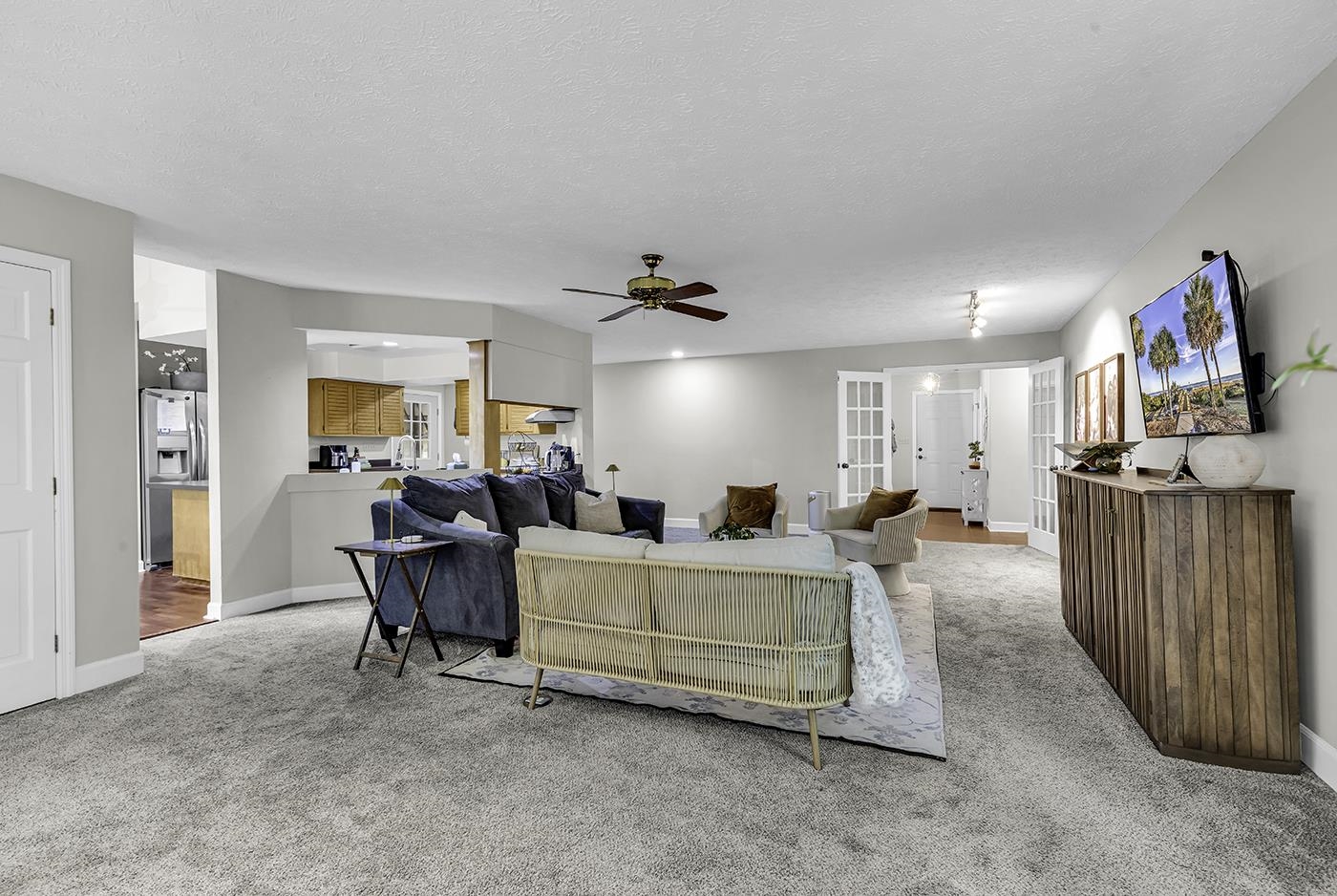 1305 Forest View Road Conway, SC 29526 - Photo 6 of 37