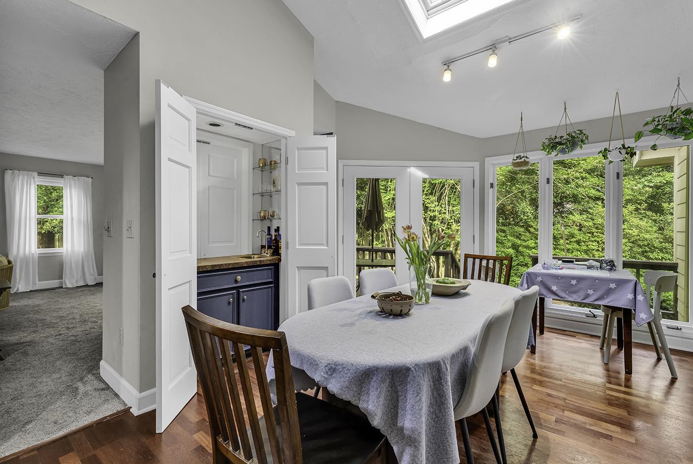 1305 Forest View Road Conway, SC 29526 - Photo 8 of 37