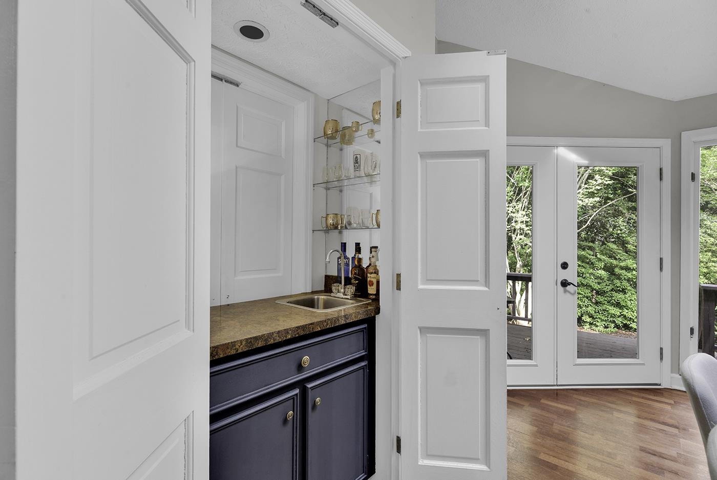 1305 Forest View Road Conway, SC 29526 - Photo 9 of 37