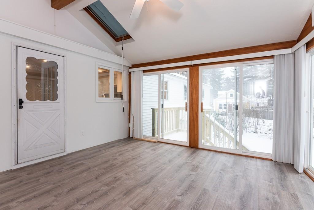 109 Main Street Townsend, MA 01469 - Photo 11 of 38 Gallery Image 11
