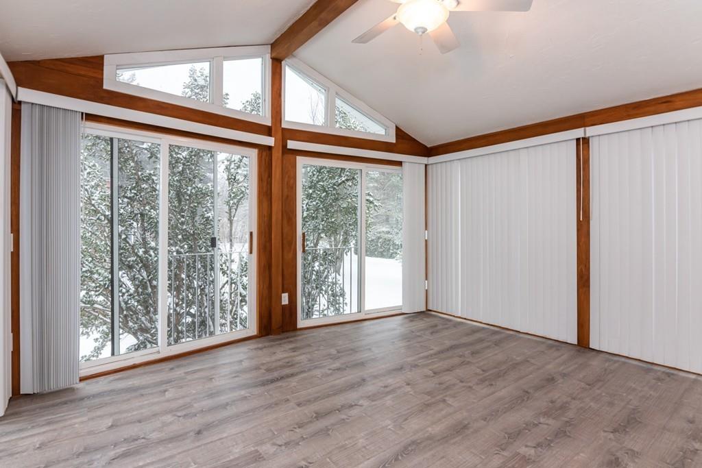 109 Main Street Townsend, MA 01469 - Photo 12 of 38 Gallery Image 12