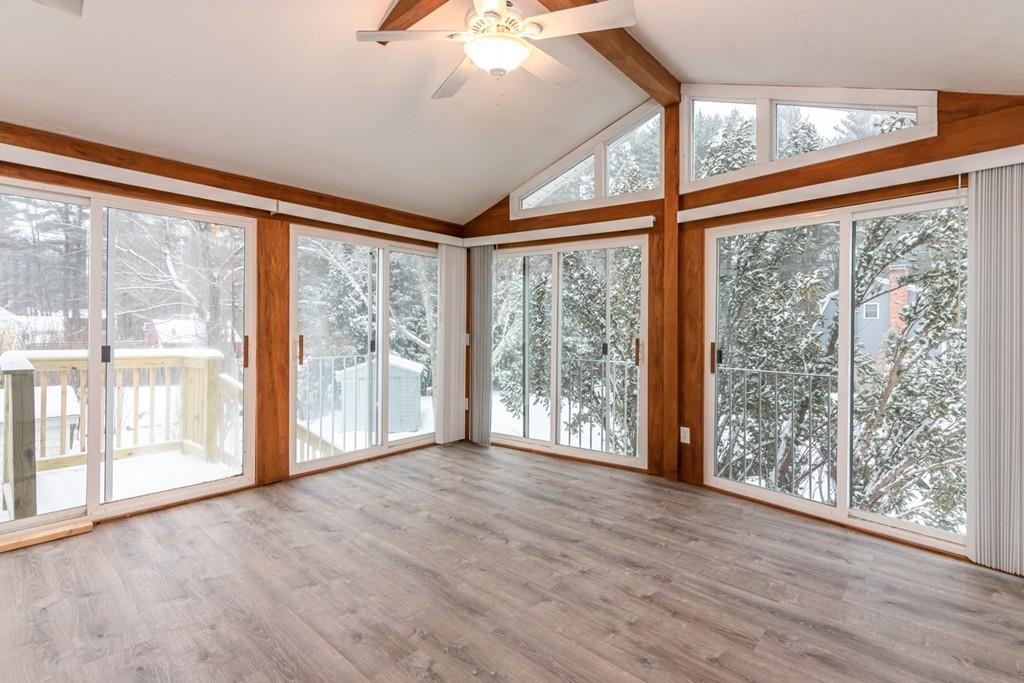 109 Main Street Townsend, MA 01469 - Photo 13 of 38 Gallery Image 13