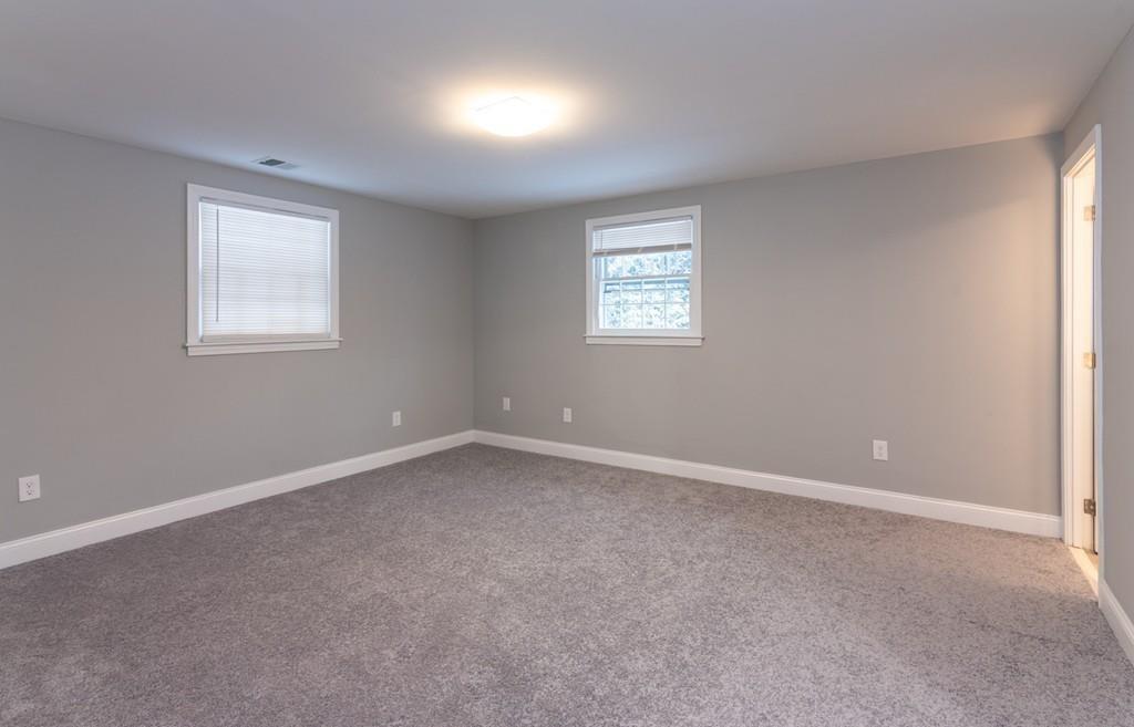 109 Main Street Townsend, MA 01469 - Photo 14 of 38 Gallery Image 14